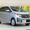 mitsubishi ek 2014 quick_quick_B11W_B11W-0049830 image 16