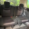 nissan serena 2012 quick_quick_FC26_FC26-082908 image 10