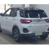 daihatsu rocky 2021 -DAIHATSU 【広島 540ﾀ 511】--Rocky 5AA-A202S--A202S-0002249---DAIHATSU 【広島 540ﾀ 511】--Rocky 5AA-A202S--A202S-0002249- image 2