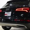 audi q5 2019 -AUDI--Audi Q5 LDA-FYDETS--WAUZZZFY3L2016245---AUDI--Audi Q5 LDA-FYDETS--WAUZZZFY3L2016245- image 16