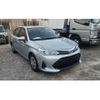 toyota corolla-axio 2019 -TOYOTA--Corolla Axio DAA-NKE165--NKE165-7226364---TOYOTA--Corolla Axio DAA-NKE165--NKE165-7226364- image 10