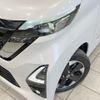 nissan roox 2020 -NISSAN--Roox 5AA-B44A--B44A-0028025---NISSAN--Roox 5AA-B44A--B44A-0028025- image 12