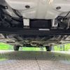 daihatsu tanto 2014 quick_quick_LA600S_LA600S-0088531 image 19