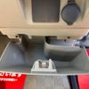 suzuki spacia 2015 CFJ1744846 image 18