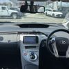 toyota prius 2014 -TOYOTA--Prius DAA-ZVW30--ZVW30-1863866---TOYOTA--Prius DAA-ZVW30--ZVW30-1863866- image 16