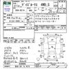 nissan dayz-roox 2015 CFJ1605481 image 3