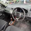 suzuki swift 2013 -SUZUKI 【名変中 】--Swift ZC72S--309332---SUZUKI 【名変中 】--Swift ZC72S--309332- image 4