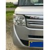 honda n-box 2016 -HONDA--N BOX DBA-JF1--JF1-1865291---HONDA--N BOX DBA-JF1--JF1-1865291- image 7
