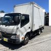 toyota toyoace 2012 -TOYOTA 【多摩 400ﾜ1848】--Toyoace XZC605--0002369---TOYOTA 【多摩 400ﾜ1848】--Toyoace XZC605--0002369- image 1