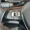 volkswagen polo 2018 -VOLKSWAGEN--VW Polo ABA-AWCHZ--WVWZZZAWZJU053367---VOLKSWAGEN--VW Polo ABA-AWCHZ--WVWZZZAWZJU053367- image 9