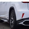 lexus rx 2018 CFJ1712197 image 45