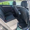 volkswagen passat-variant 2018 -VOLKSWAGEN--VW Passat Variant DBA-3CCZE--WVWZZZ3CZJE124166---VOLKSWAGEN--VW Passat Variant DBA-3CCZE--WVWZZZ3CZJE124166- image 10