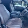 toyota hiace-van 2018 -TOYOTA--Hiace Van QDF-GDH211K--GDH211-1002013---TOYOTA--Hiace Van QDF-GDH211K--GDH211-1002013- image 20