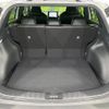 toyota corolla-cross 2023 quick_quick_ZVG15_ZVG15-1024008 image 12