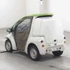 toyota coms 2021 CFJ1757348 image 2