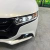 honda s660 2015 -HONDA--S660 DBA-JW5--JW5-1003448---HONDA--S660 DBA-JW5--JW5-1003448- image 11