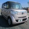 honda n-box-plus 2013 CFJ0733059 image 1