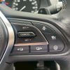 nissan skyline 2019 CFJ1741696 image 9