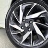 suzuki wagon-r 2018 quick_quick_MH55S_MH55S-248984 image 14