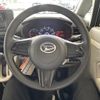 daihatsu move 2016 -DAIHATSU--Move DBA-LA150S--LA150S-0050757---DAIHATSU--Move DBA-LA150S--LA150S-0050757- image 17