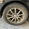 mazda atenza 2016 -MAZDA--Atenza Wagon LDA-GJ2FW--GJ2FW-203775---MAZDA--Atenza Wagon LDA-GJ2FW--GJ2FW-203775- image 5