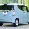 honda n-box-slash 2018 quick_quick_JF1_JF1-7301568 image 17