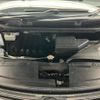 nissan serena 2016 CFJ1844646 image 11