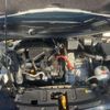 nissan aura 2022 CFJ1792134 image 19