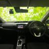 toyota hilux-pick-up 2022 quick_quick_3DF-GUN125_GUN125-3939548 image 4