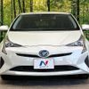 toyota prius 2016 quick_quick_ZVW50_ZVW50-6015563 image 15