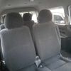 toyota hiace-wagon 2011 -TOYOTA--Hiace Wagon TRH214W-0024261---TOYOTA--Hiace Wagon TRH214W-0024261- image 10