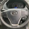 toyota noah 2021 -TOYOTA--Noah ZRR80G--ZRR80-0694666---TOYOTA--Noah ZRR80G--ZRR80-0694666- image 33