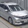 honda shuttle 2016 CFJ1684489 image 10