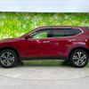 nissan x-trail 2017 quick_quick_T32_T32-044364 image 2