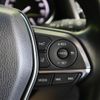 toyota camry 2020 -TOYOTA--Camry 6AA-AXVH70--AXVH70-1067851---TOYOTA--Camry 6AA-AXVH70--AXVH70-1067851- image 10