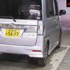 daihatsu tanto 2017 -DAIHATSU 【名古屋 58Aﾇ5677】--Tanto LA610S-0115585---DAIHATSU 【名古屋 58Aﾇ5677】--Tanto LA610S-0115585- image 9