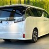 toyota vellfire 2018 -TOYOTA--Vellfire DBA-AGH30W--AGH30-0222921---TOYOTA--Vellfire DBA-AGH30W--AGH30-0222921- image 17