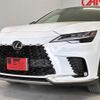 lexus rx 2024 -LEXUS--Lexus RX 5BA-TALA15--TALA15-1007594---LEXUS--Lexus RX 5BA-TALA15--TALA15-1007594- image 10