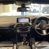 bmw x4 2019 -BMW--BMW X4 CBA-UJ20--WBAUJ32070LA94938---BMW--BMW X4 CBA-UJ20--WBAUJ32070LA94938- image 17