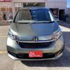 honda freed 2020 -HONDA--Freed 6BA-GB5--GB5-3117529---HONDA--Freed 6BA-GB5--GB5-3117529- image 4