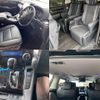 toyota alphard 2021 quick_quick_AGH30W_AGH30W-0399979 image 7