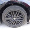 toyota crown 2022 CFJ1625279 image 14