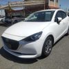 mazda demio 2020 quick_quick_6BA-DJLFS_DJLFS-710022 image 1