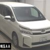toyota voxy 2017 -TOYOTA 【水戸 512ﾛ5678】--Voxy ZRR80G-0344928---TOYOTA 【水戸 512ﾛ5678】--Voxy ZRR80G-0344928- image 1
