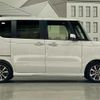honda n-box 2025 CFJ1826489 image 13