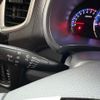 suzuki solio 2011 CFJ1658206 image 22