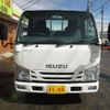 isuzu elf-truck 2016 -ISUZU--Elf NKR85A--7053436---ISUZU--Elf NKR85A--7053436- image 12