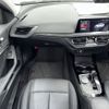 bmw 1-series 2020 CFJ1607861 image 11