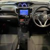 suzuki solio-bandit 2017 GOO_JP_700030339530250510001 image 20