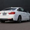 bmw 4-series 2016 -BMW--BMW 4 Series DBA-4P30--WBA4P12080K543081---BMW--BMW 4 Series DBA-4P30--WBA4P12080K543081- image 14